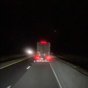 Meet your Posher, Margaret